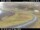 Webcam in Þyrill, 18.9 km