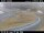 Webcam at the Þyrill, 19.7 mi away