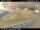 Webcam in Þyrill, 19.6 km