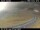 Webcam in Þyrill, 19.6 km
