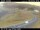 Webcam in Þyrill, 24.6 km