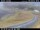 Webcam at the Þyrill, 9.5 mi away
