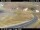 Webcam am Þyrill, 19.6 km entfernt