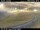 Webcam in Þyrill, 51 km