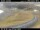 Webcam in Þyrill, 51 km