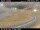 Webcam at the Þyrill, 9.5 mi away