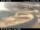 Webcam al monte Þyrill, 51 km