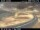 Webcam am Þyrill, 51 km entfernt