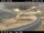 Webcam al monte Þyrill, 20.2 km