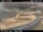 Webcam at the Þyrill, 7.8 mi away