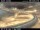Webcam at the Þyrill, 7.6 mi away