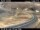 Webcam in Þyrill, 19.6 km
