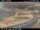 Webcam in Þyrill, 19.6 km