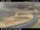 Webcam in Þyrill, 18.9 km