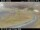 Webcam am Þyrill, 18.9 km entfernt