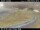 Webcam am Þyrill, 17.8 km entfernt