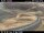 Webcam am Þyrill, 17.8 km entfernt