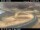 Webcam am Þyrill, 18.9 km entfernt
