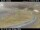 Webcam at the Þyrill, 19.7 mi away