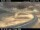 Webcam at the Þyrill, 19.7 mi away