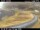 Webcam am Þyrill, 19.6 km entfernt