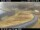 Webcam at the Þyrill, 7.6 mi away