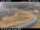 Webcam am Þyrill, 18.9 km entfernt