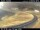 Webcam at the Þyrill, 7.8 mi away