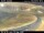 Webcam al monte Þyrill, 19.6 km