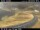 Webcam am Þyrill, 18.9 km entfernt