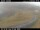 Webcam am Þyrill, 17.8 km entfernt