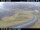 Webcam am Þyrill, 19.6 km entfernt