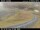 Webcam at the Þyrill, 6.9 mi away