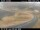Webcam am Þyrill, 19.6 km entfernt