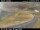 Webcam al monte Þyrill, 20.2 km