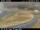 Webcam am Þyrill, 20.2 km entfernt