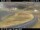Webcam al monte Þyrill, 18.9 km