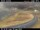 Webcam al monte Þyrill, 18.9 km