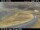 Webcam al monte Þyrill, 51 km