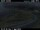 Webcam at the Þyrill, 7.6 mi away