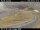Webcam am Þyrill, 18.9 km entfernt