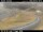 Webcam am Þyrill, 17.8 km entfernt