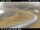 Webcam al monte Þyrill, 19.6 km