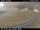 Webcam al monte Þyrill, 19.6 km