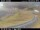 Webcam am Þyrill, 18.9 km entfernt