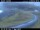 Webcam al monte Þyrill, 17.8 km