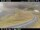 Webcam at the Þyrill, 7.3 mi away