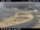 Webcam al monte Þyrill, 19.6 km