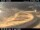 Webcam al monte Þyrill, 51 km