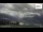 Webcam in Pillberg, 3.4 km